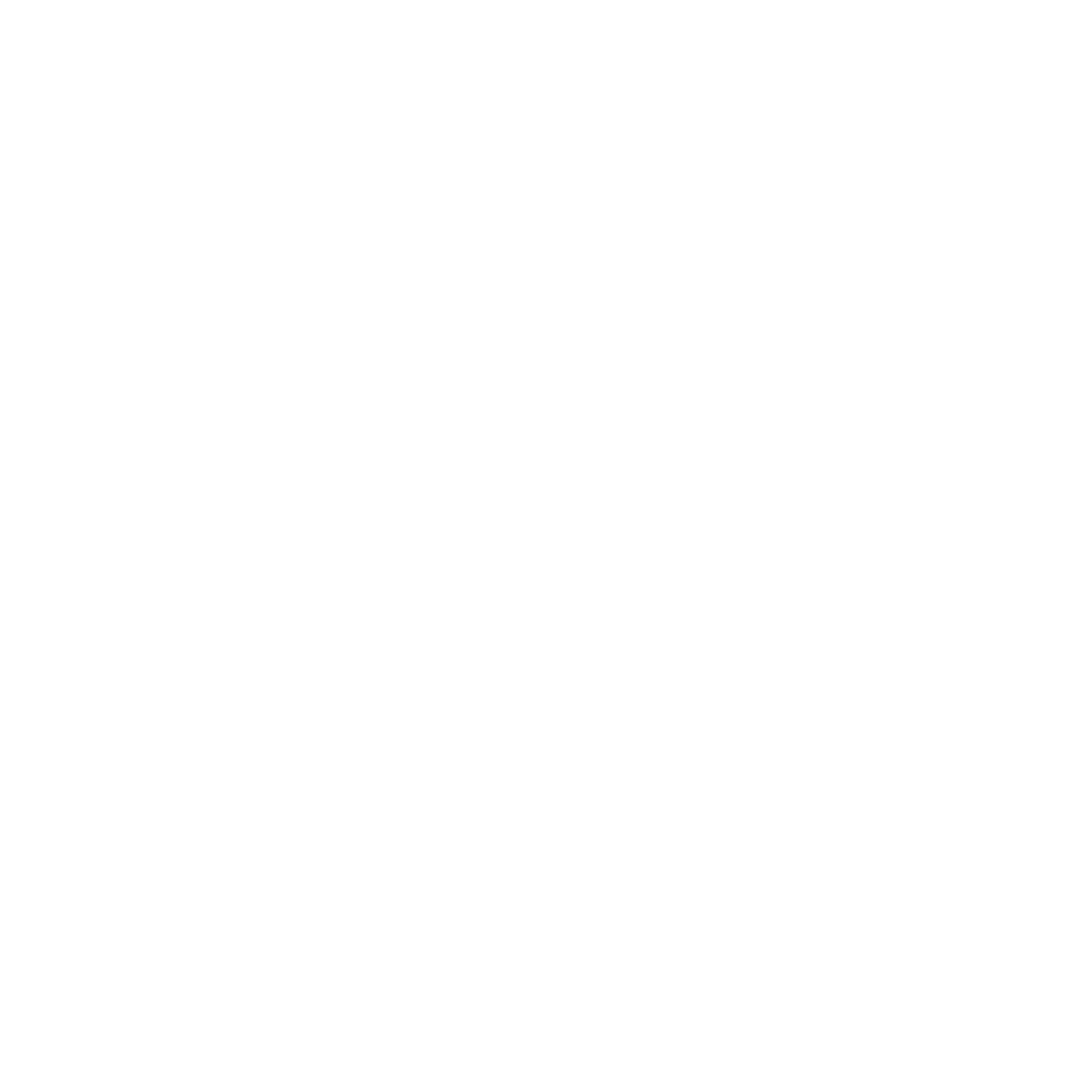 Natuglamp