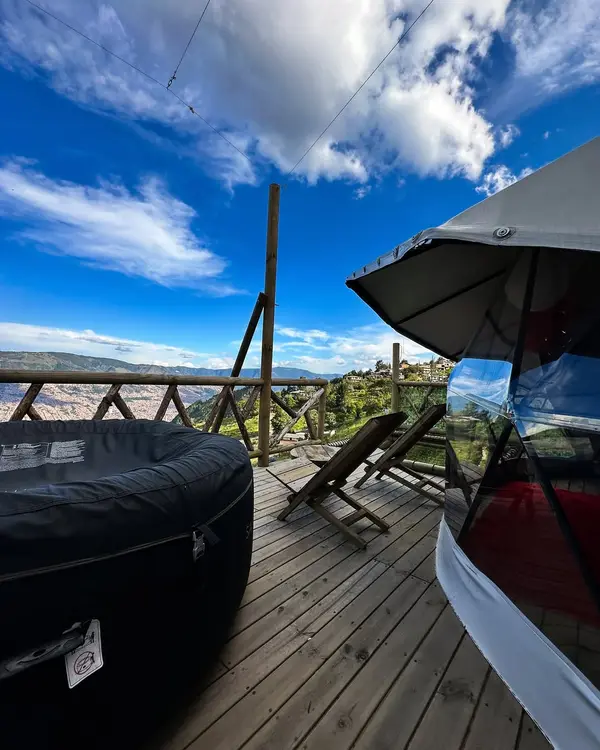 Natuglamp 26