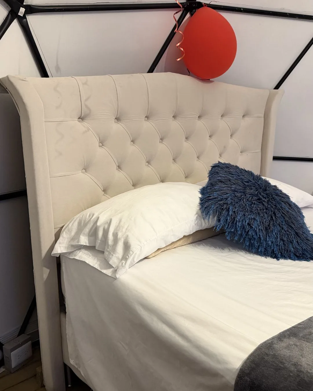 Glamping en Medellín — Natuglamp (46)